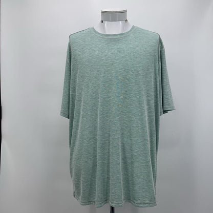 Tommy Bahama T-Shirt - NWT