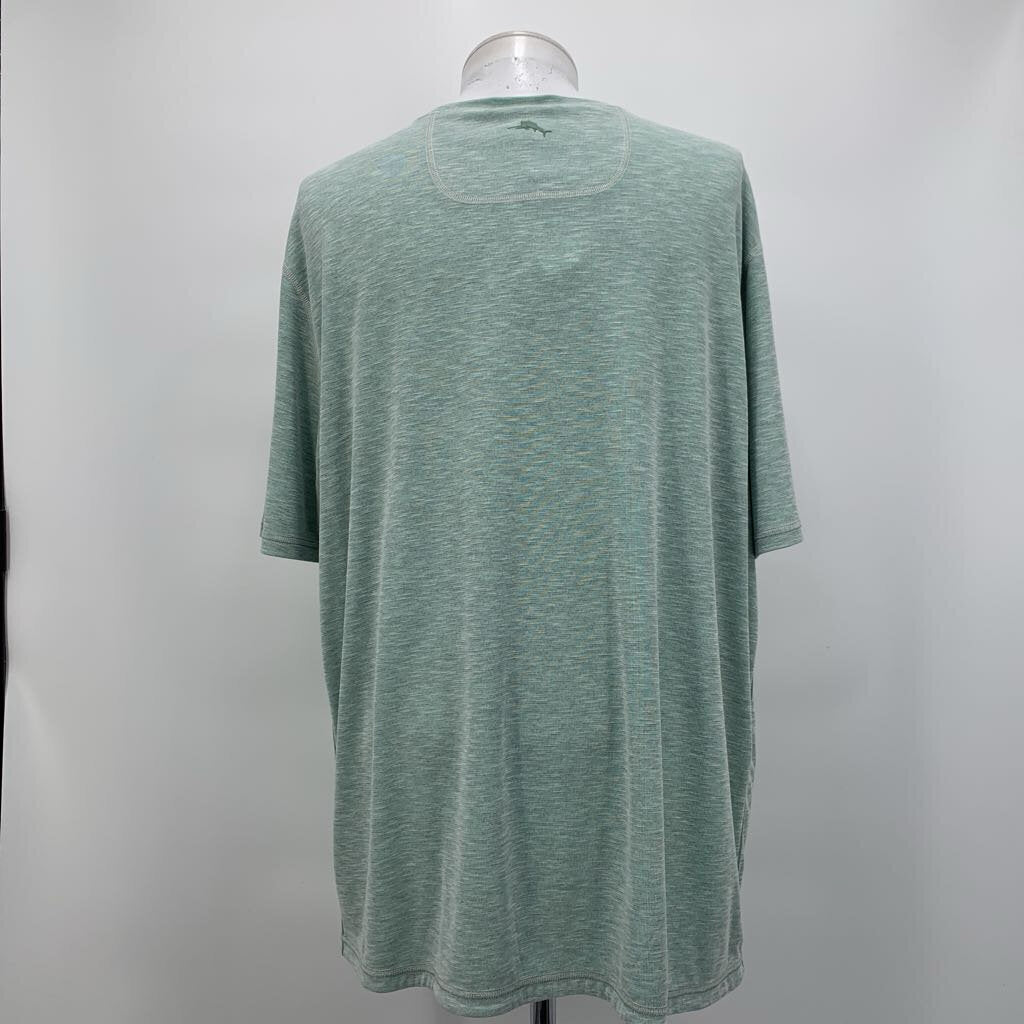 Tommy Bahama T-Shirt - NWT