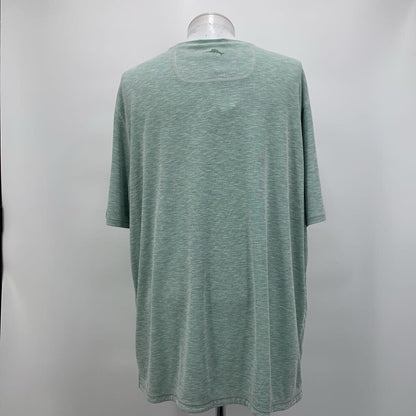 Tommy Bahama T-Shirt - NWT