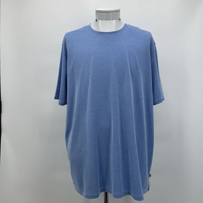Tommy Bahama T-Shirt - NWT