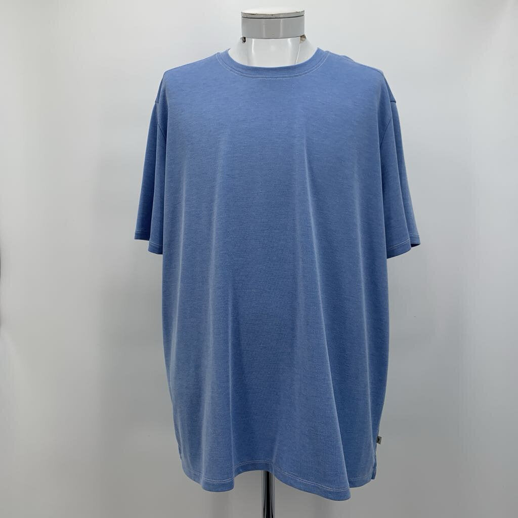 Tommy Bahama T-Shirt - NWT