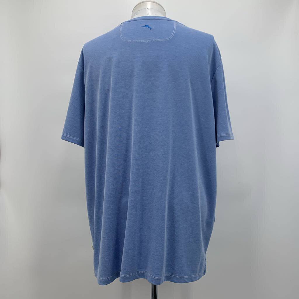 Tommy Bahama T-Shirt - NWT