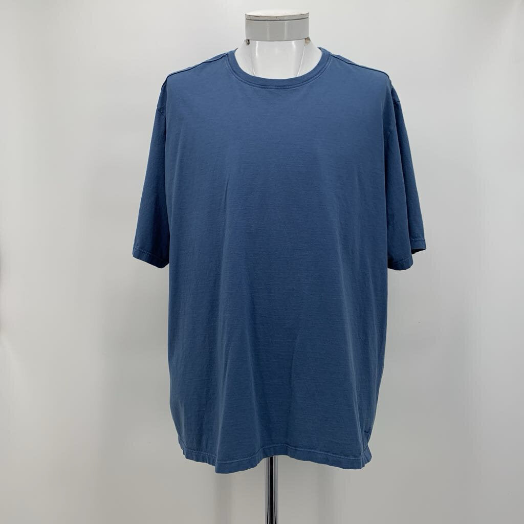 Tommy Bahama T-Shirt