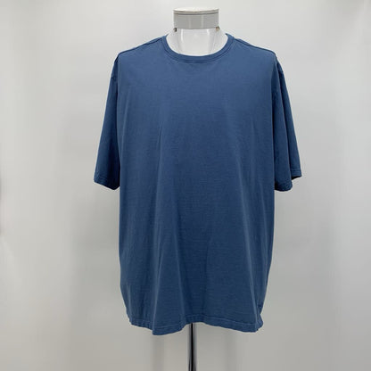 Tommy Bahama T-Shirt
