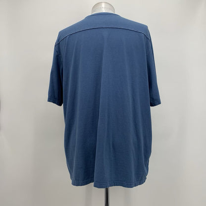 Tommy Bahama T-Shirt