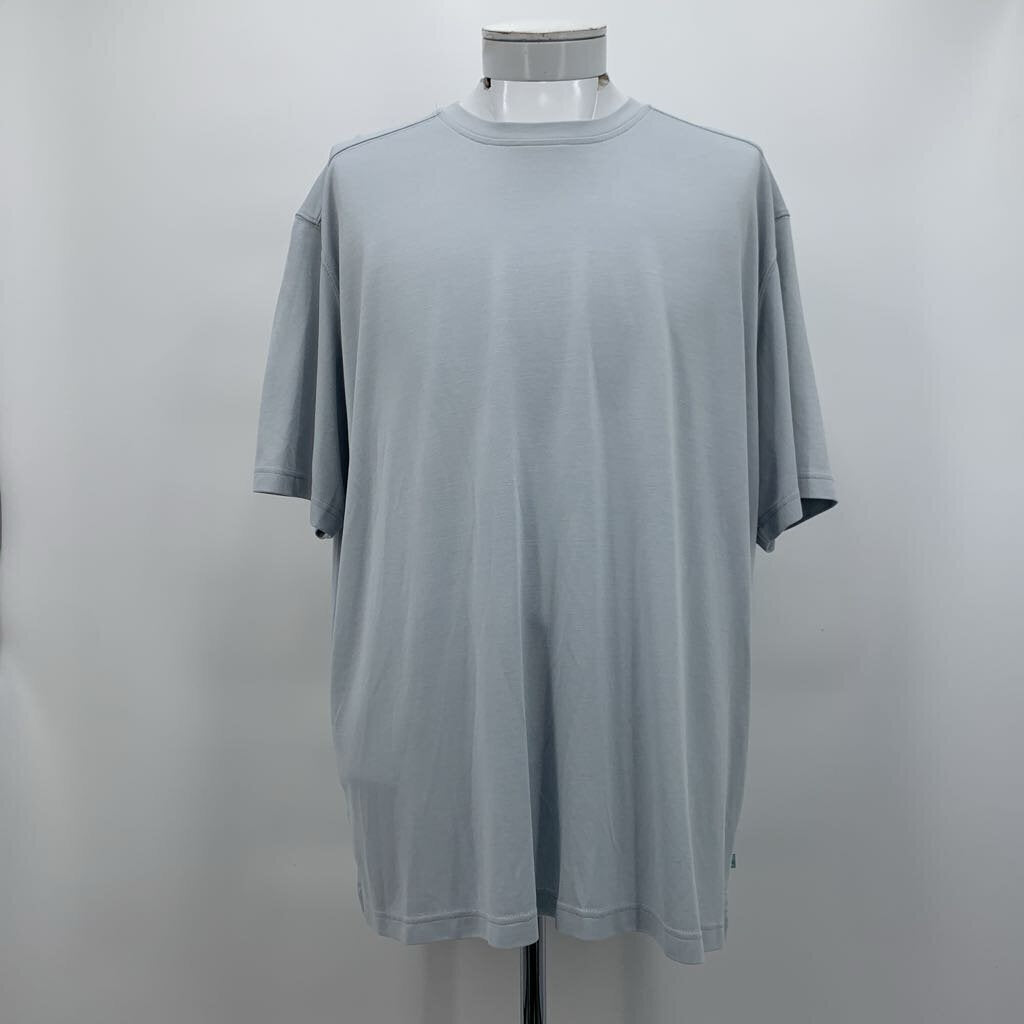 Tommy Bahama T-Shirt