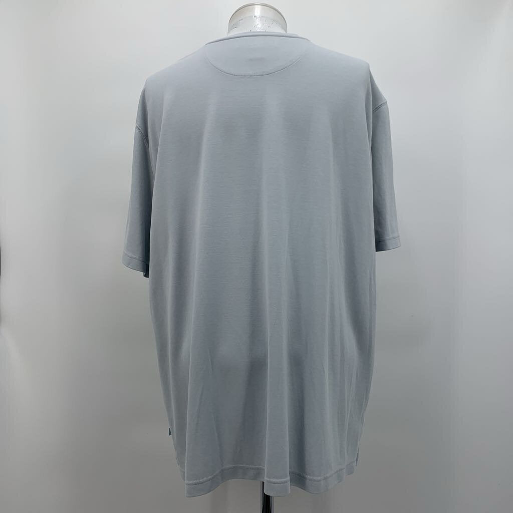 Tommy Bahama T-Shirt