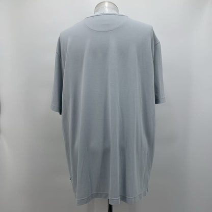 Tommy Bahama T-Shirt