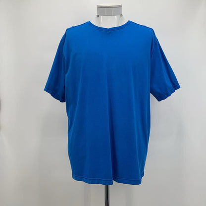 Tommy Bahama T-Shirt