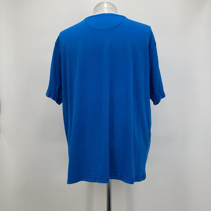 Tommy Bahama T-Shirt