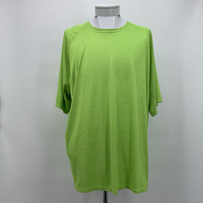 Tommy Bahama T-Shirt