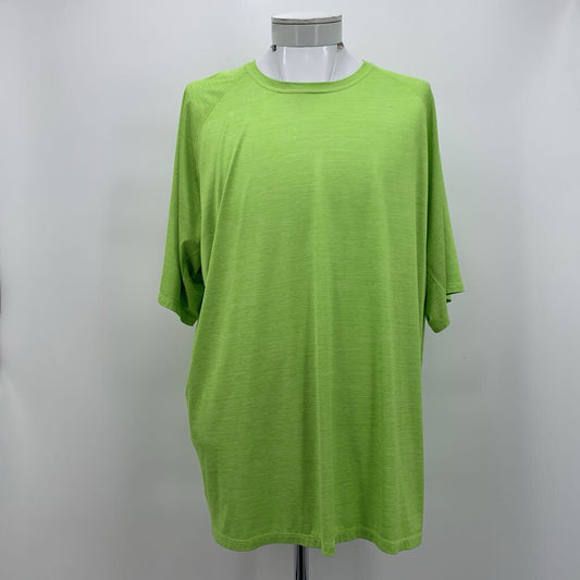 Tommy Bahama T-Shirt