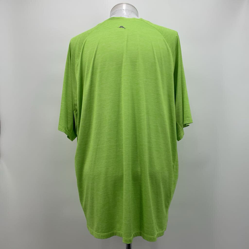 Tommy Bahama T-Shirt