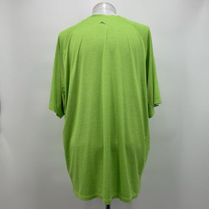 Tommy Bahama T-Shirt