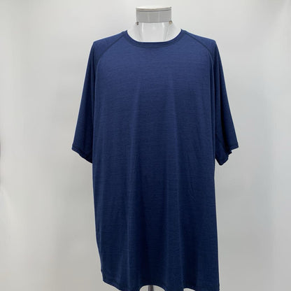 Tommy Bahama T-Shirt - NWT