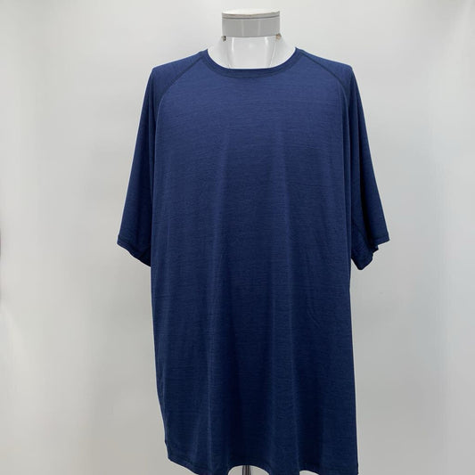 Tommy Bahama T-Shirt - NWT