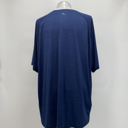 Tommy Bahama T-Shirt - NWT