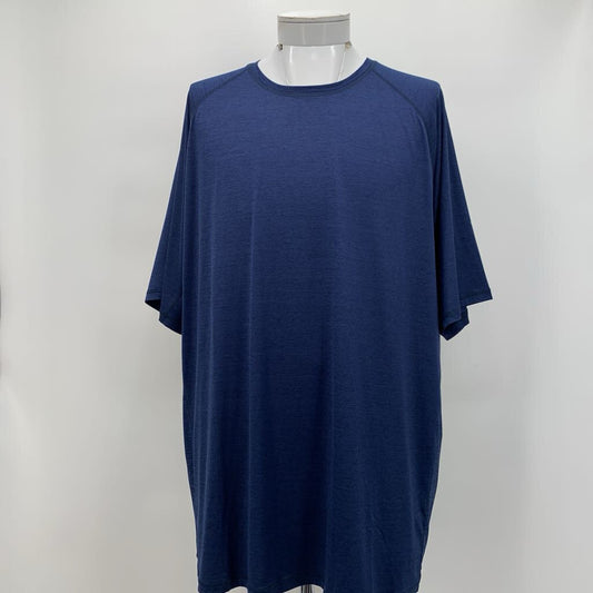 Tommy Bahama T-Shirt - NWT