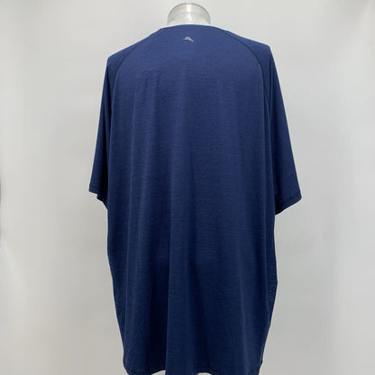 Tommy Bahama T-Shirt - NWT
