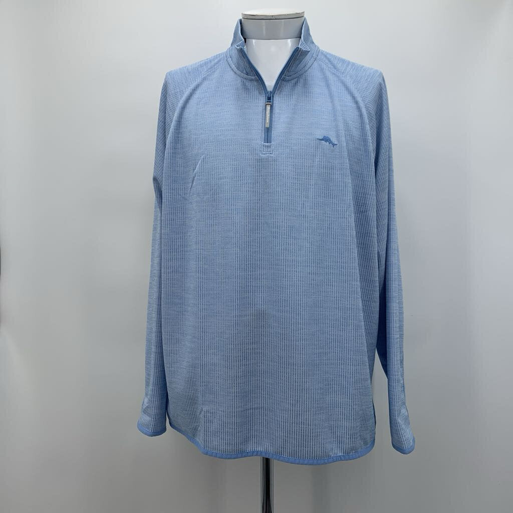 Tommy Bahama Pullover