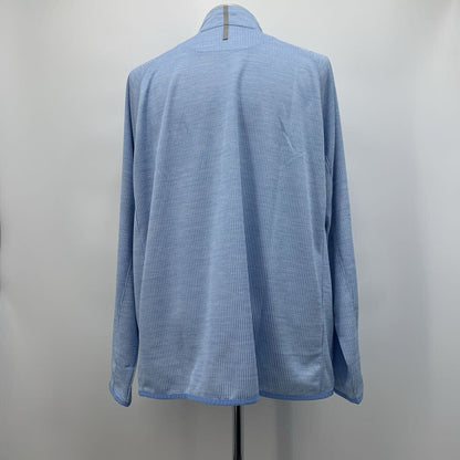 Tommy Bahama Pullover