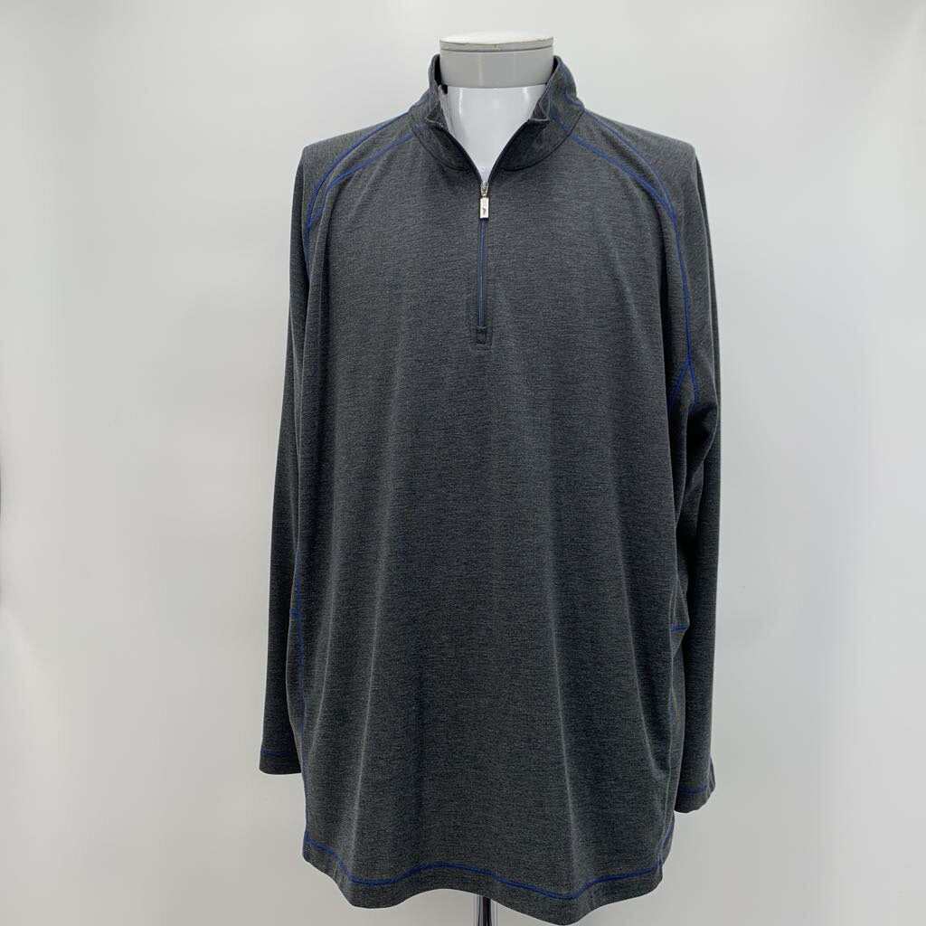 Tommy Bahama Pullover
