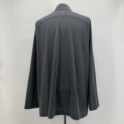 Tommy Bahama Pullover