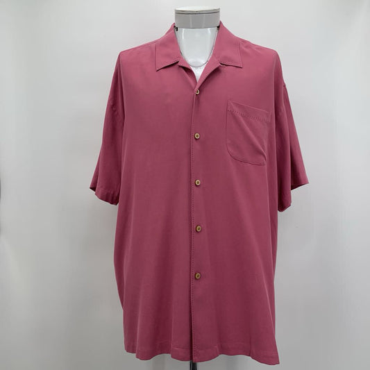 Tommy Bahama Shirt SS
