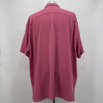 Tommy Bahama Shirt SS