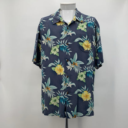 Tommy Bahama Shirt SS