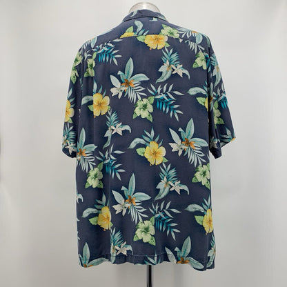 Tommy Bahama Shirt SS