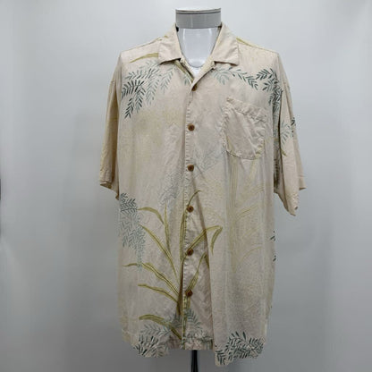 Tommy Bahama Shirt SS