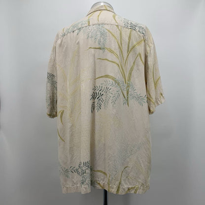Tommy Bahama Shirt SS