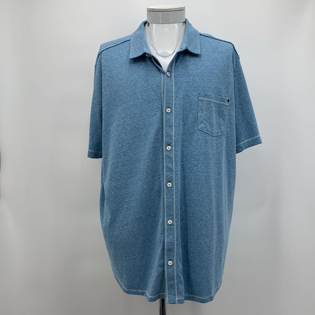 Tommy Bahama Shirt SS