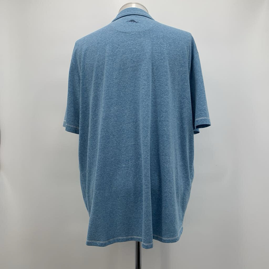 Tommy Bahama Shirt SS