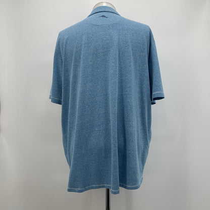 Tommy Bahama Shirt SS