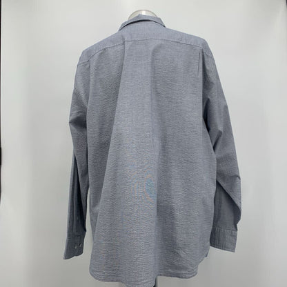 Tommy Bahama Seersucker Shirt - NWT