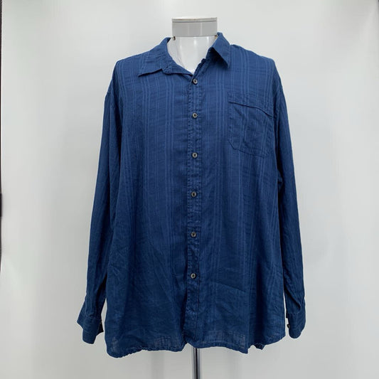 Tommy Bahama Linen Shirt