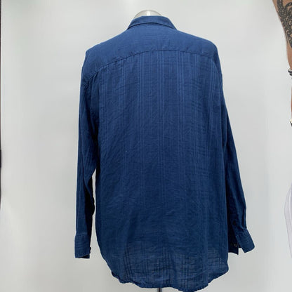 Tommy Bahama Linen Shirt