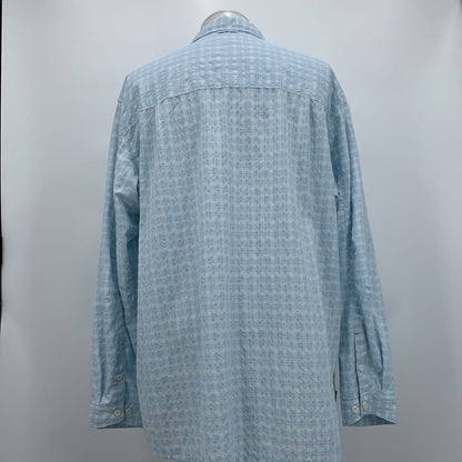 Simms Fishing Shirt