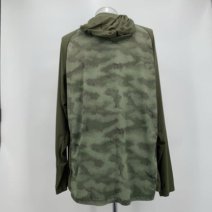 Simms Hoodie