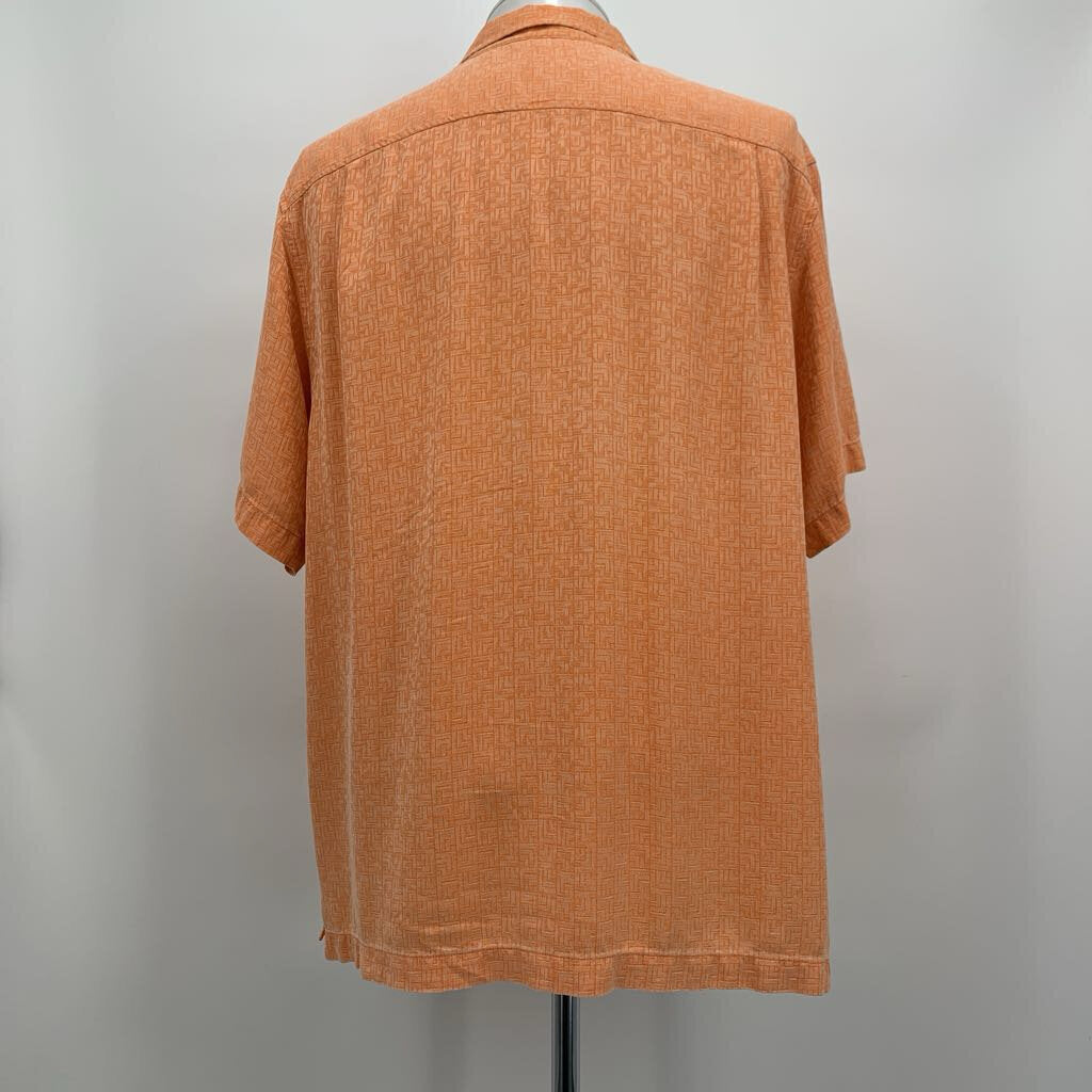 Tommy Bahama Shirt SS