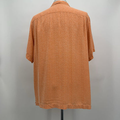 Tommy Bahama Shirt SS