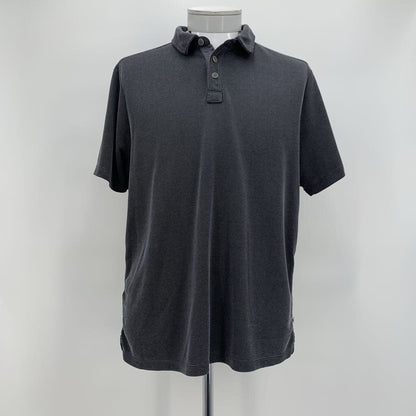 Tommy Bahama Shirt SS