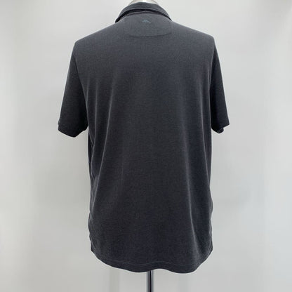 Tommy Bahama Shirt SS
