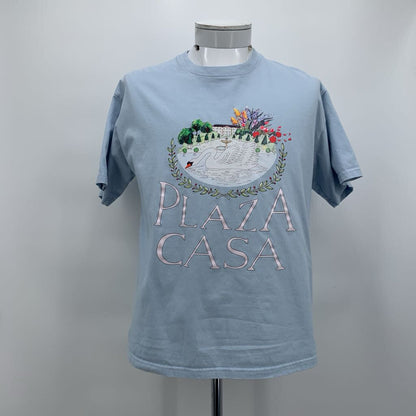 Casablanca T-Shirt