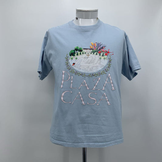Casablanca T-Shirt