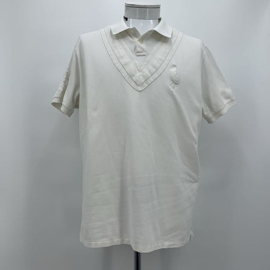 Polo Shirt SS