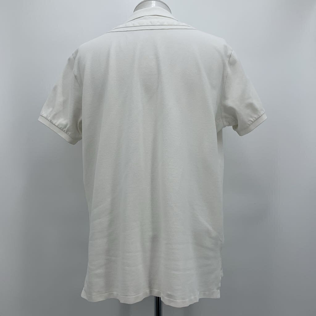 Polo Shirt SS