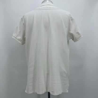 Polo Shirt SS